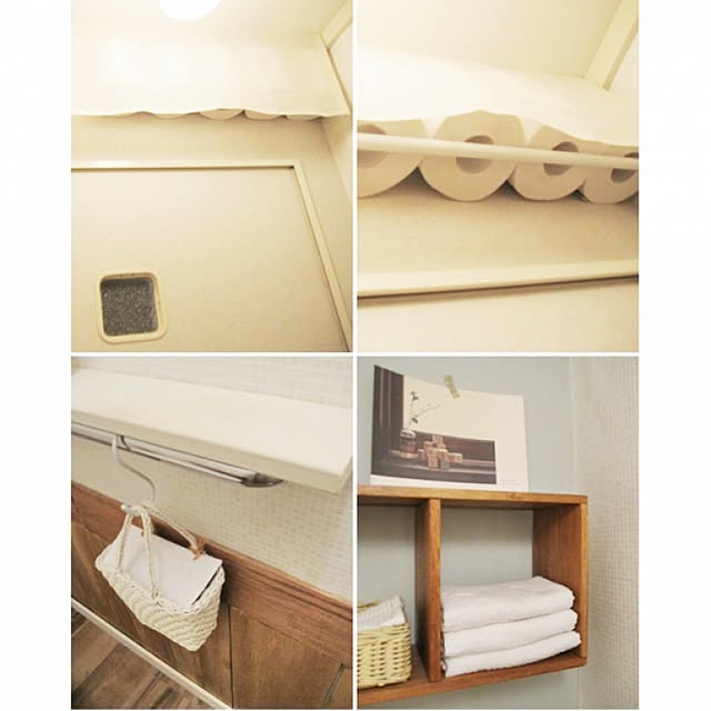 aki.danchilifeさんの実例写真