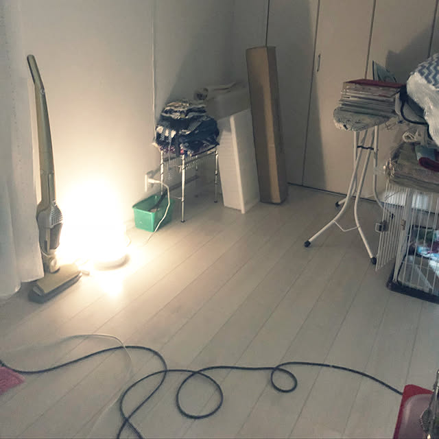 suzyさんの実例写真