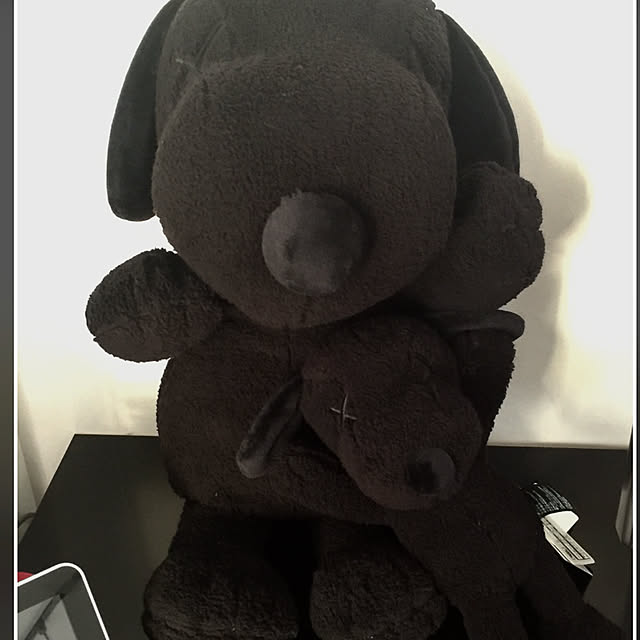 kikiさんの実例写真