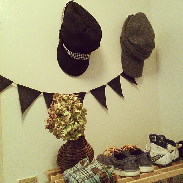 sawatea.styleさんの実例写真
