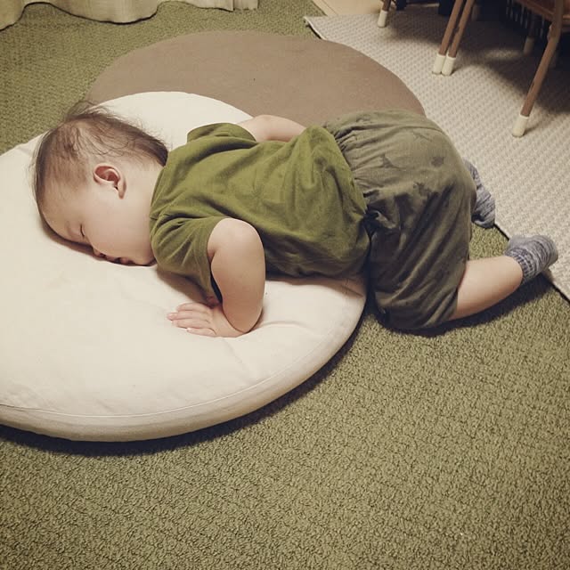 chiriさんの実例写真