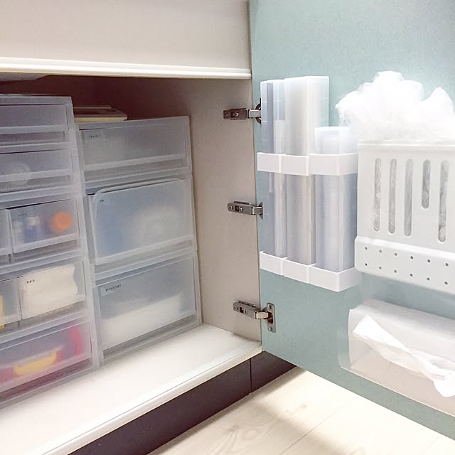 acoさんの実例写真