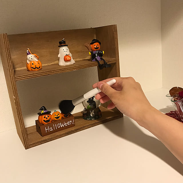 Risaさんの実例写真
