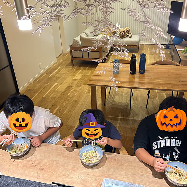 miffy.0044さんの部屋