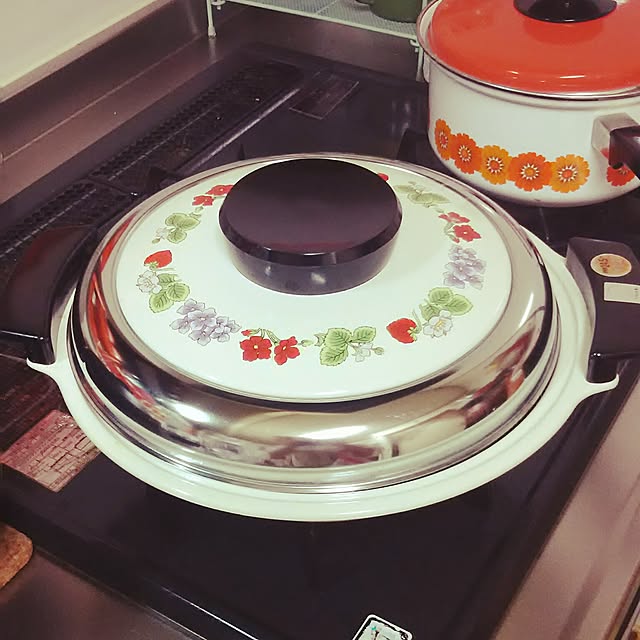 mokanaさんの実例写真