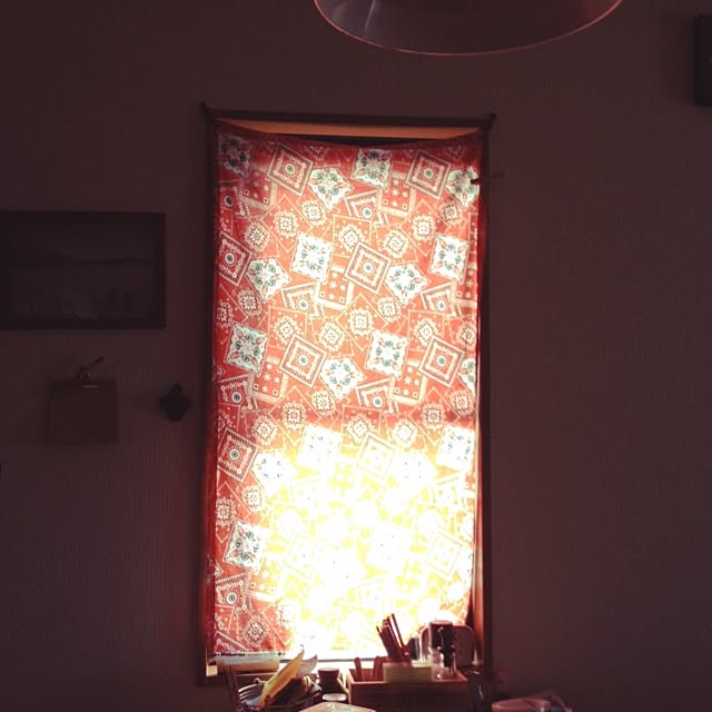 Mckee_8さんの実例写真