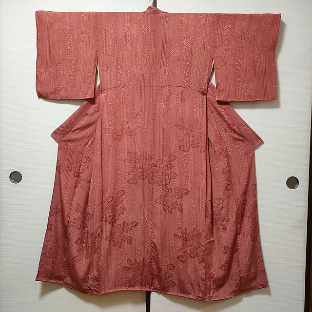 kazunokoさんの部屋