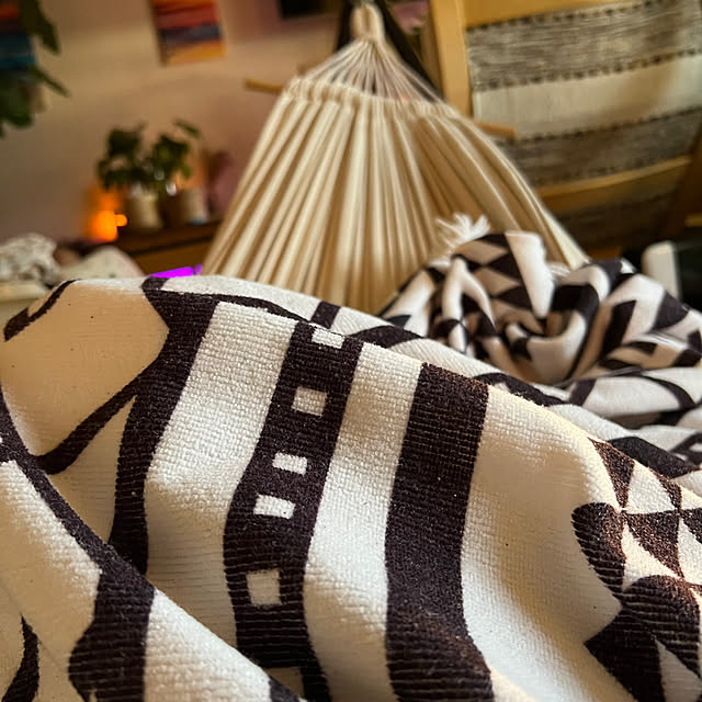 y..mama..さんの実例写真