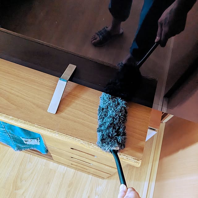 mofukoさんの部屋