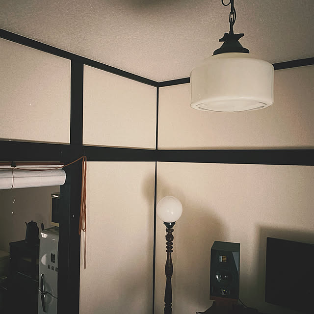 ryu.flatさんの実例写真