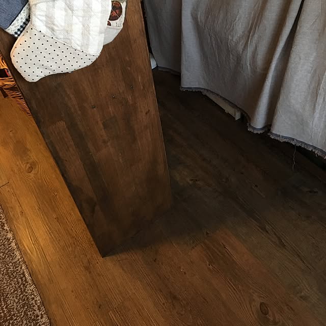 kuromameさんの実例写真