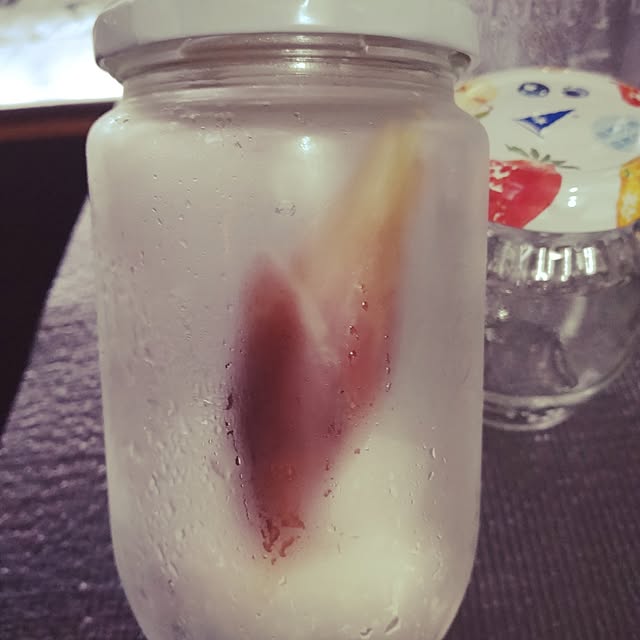 runaさんの部屋