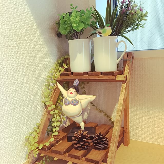 guriさんの実例写真