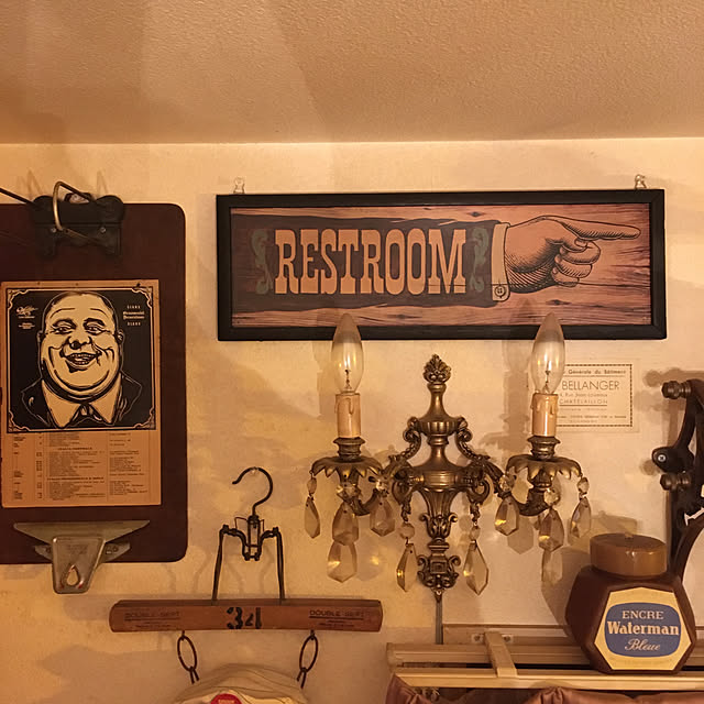 JUNKさんの実例写真