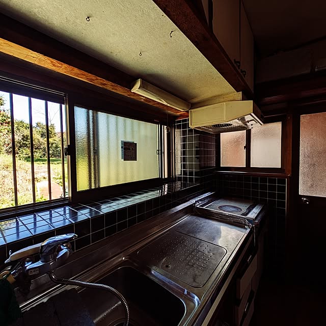 kikuさんの実例写真