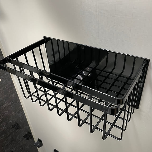 sakさんの部屋