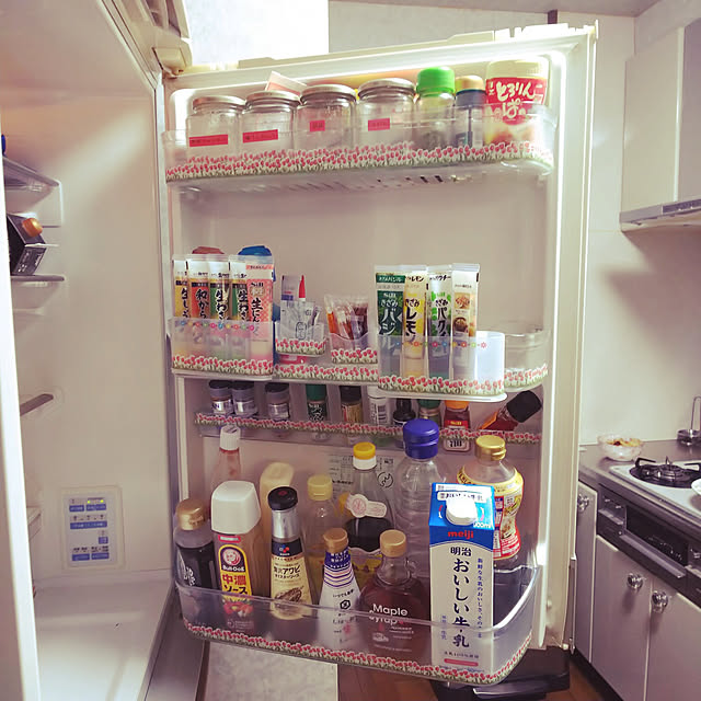 karenさんの実例写真