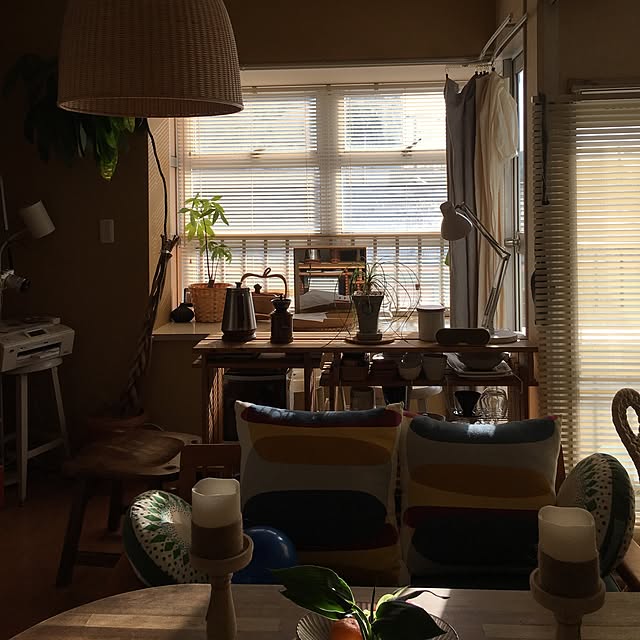 jtamaさんの実例写真