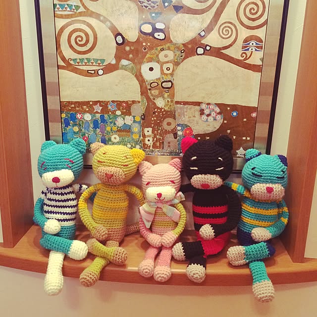 Yokoさんの実例写真