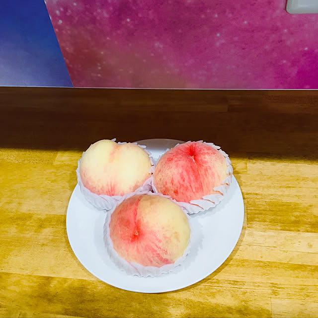 ayaさんの実例写真