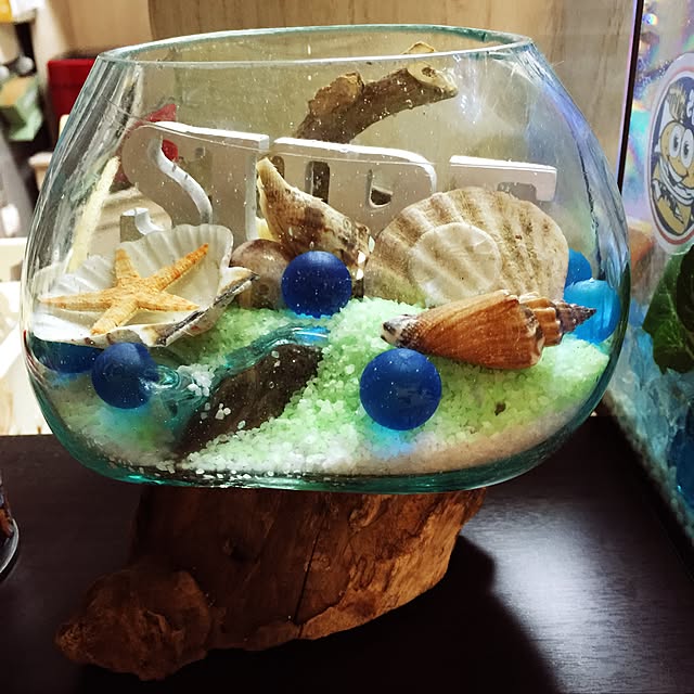 実例写真