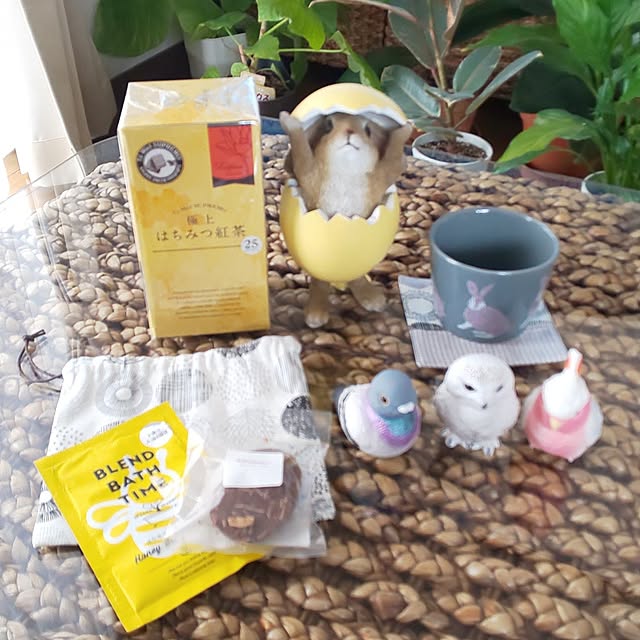 yumiyumiさんの部屋