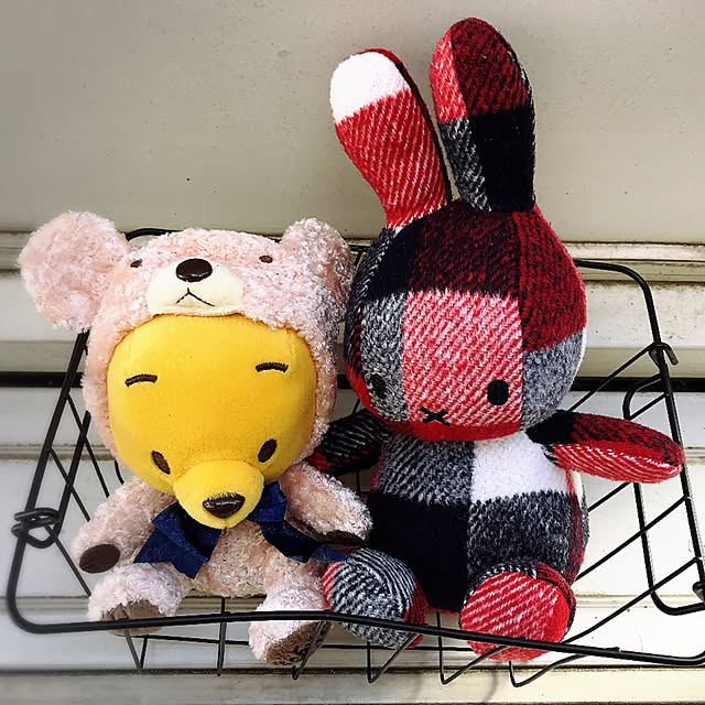 sakuramiffyさんの実例写真