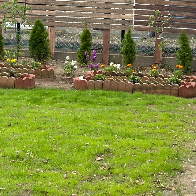 akkeyさんの部屋