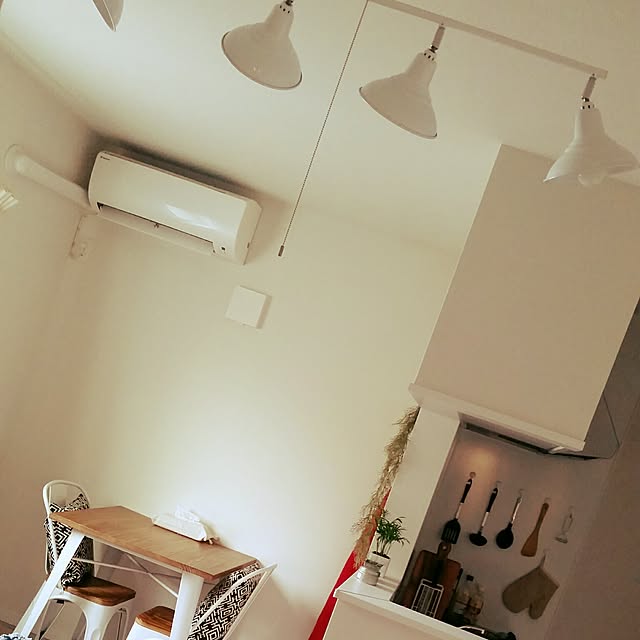 nonさんの実例写真