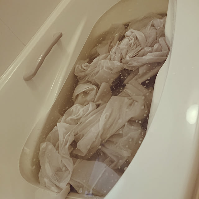 rierieさんの実例写真