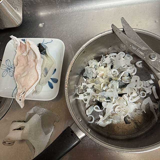 mamizaさんの部屋