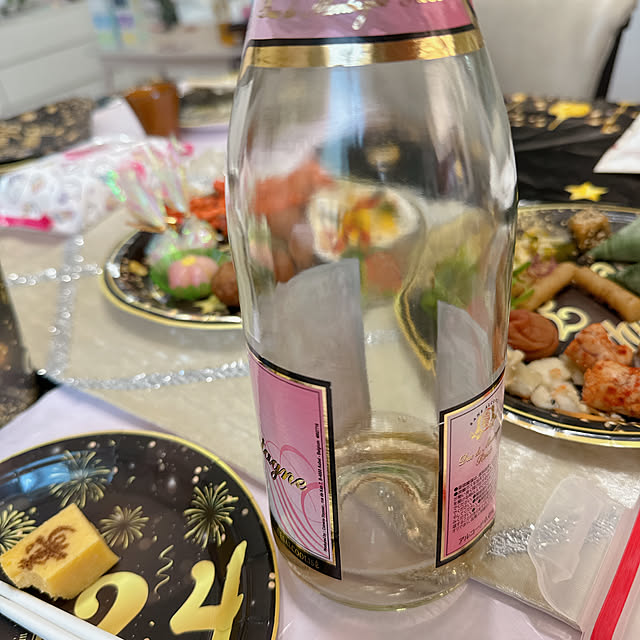 miyuさんの部屋