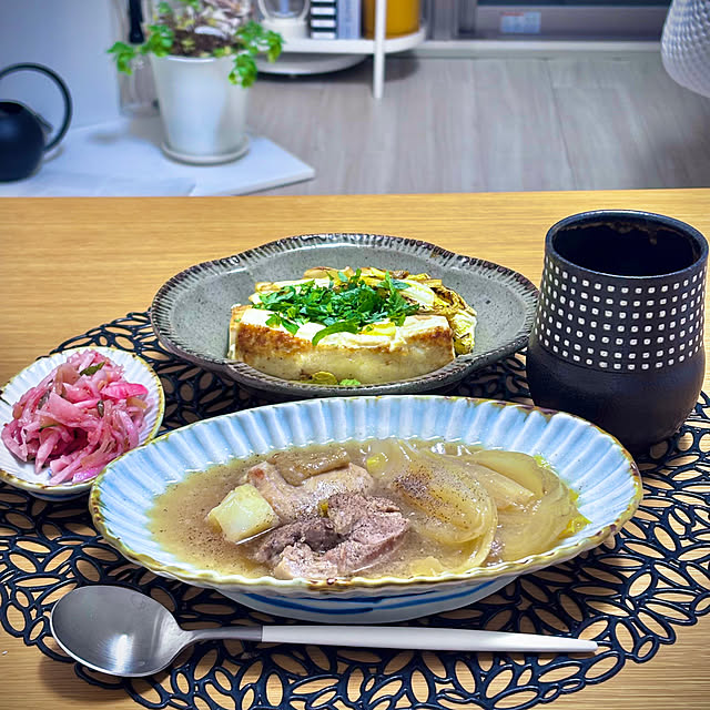 HITOさんの部屋