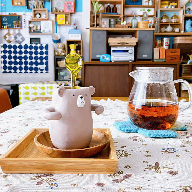 sumiponさんの部屋