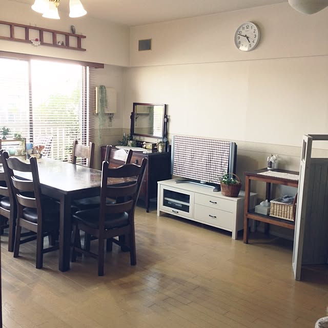 leonaさんの実例写真