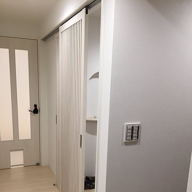 OmamekOさんの実例写真