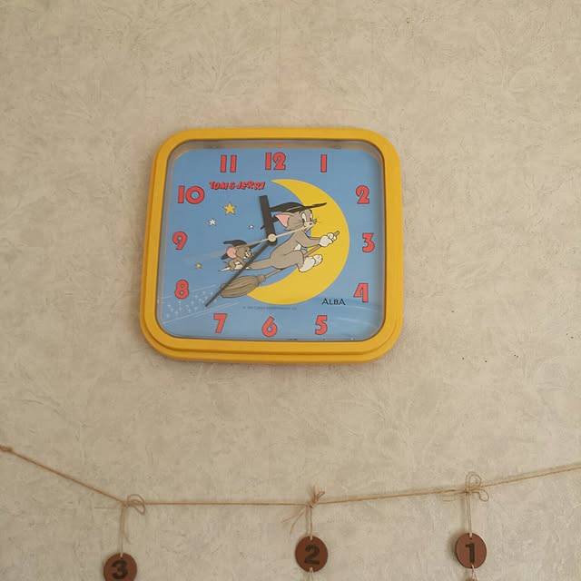 megkeiさんの実例写真