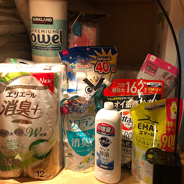 tomoさんの実例写真