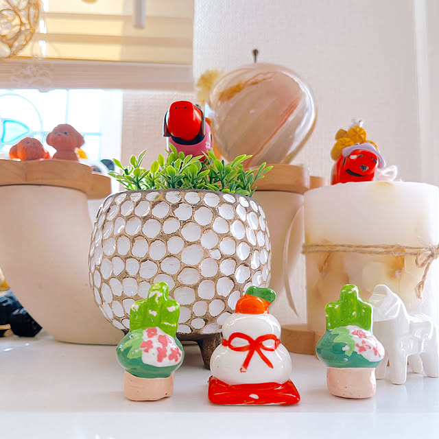 eriharuさんの実例写真