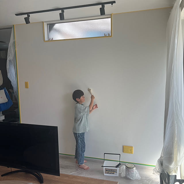 526さんの実例写真