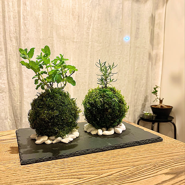 hidemaroomさんの実例写真