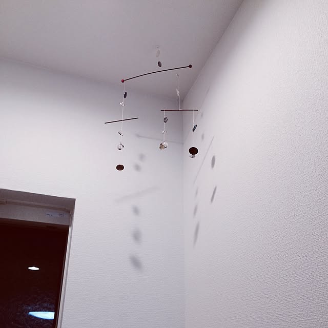 e_bijouterieさんの実例写真