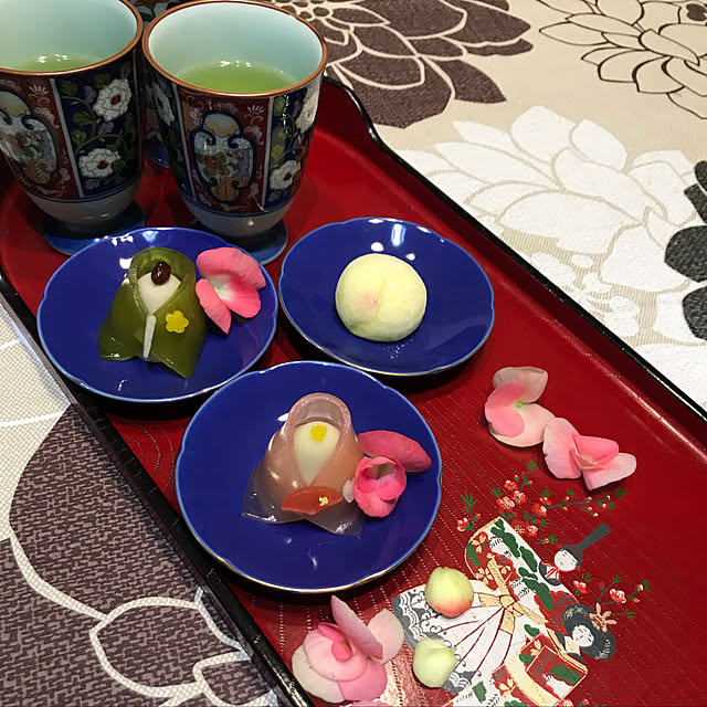 emikoさんの実例写真