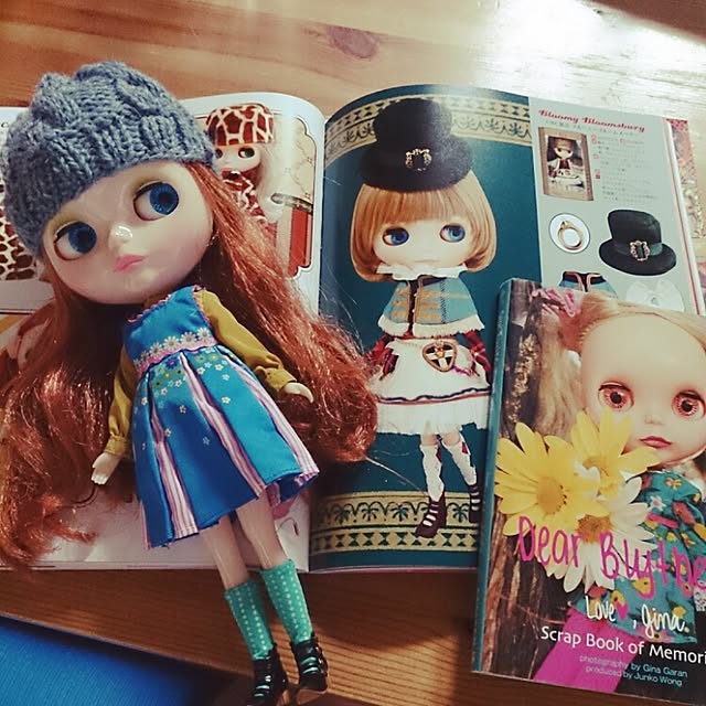 amifuuさんの実例写真