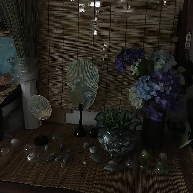tamasanさんの実例写真