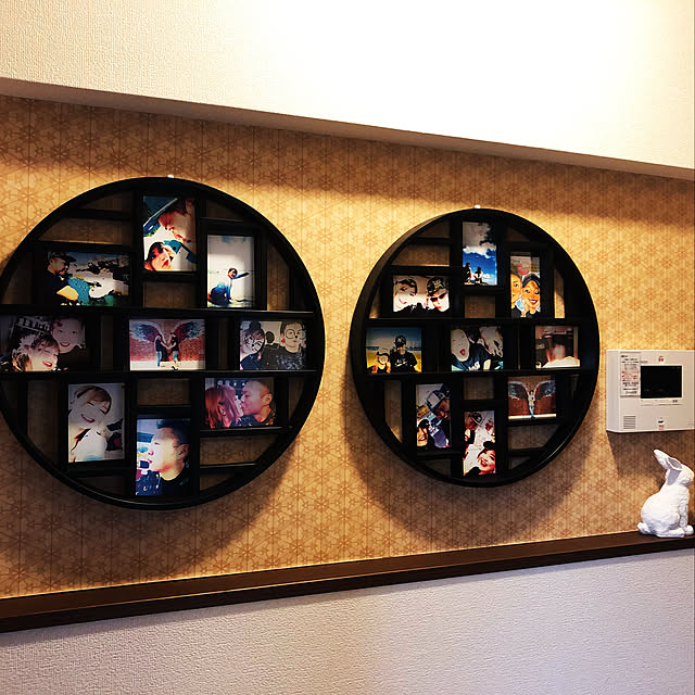 TH.homeさんの実例写真