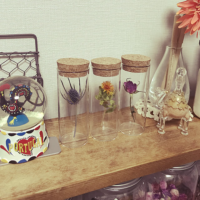 akinkoさんの実例写真