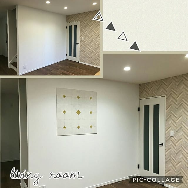 mo_aliceさんの実例写真