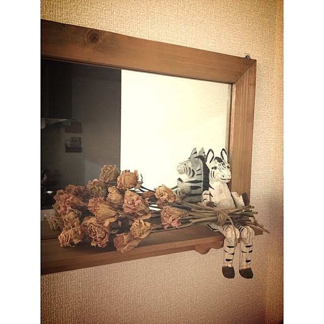 manさんの実例写真
