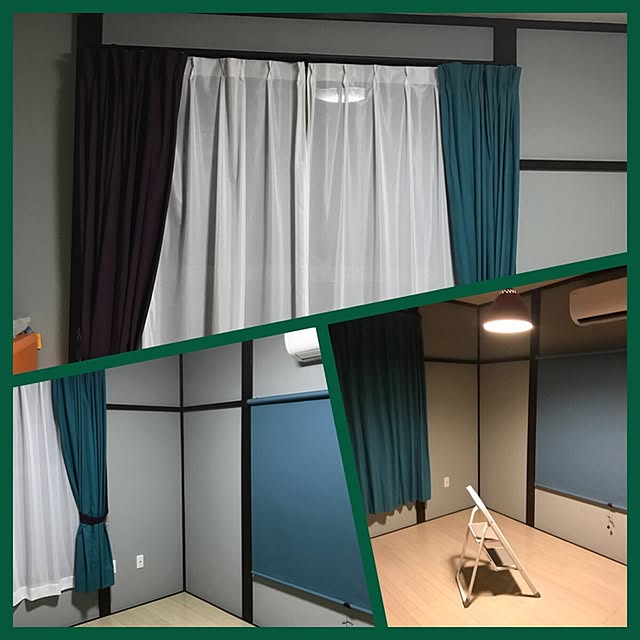 mtko333さんの実例写真